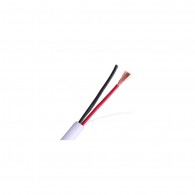 Wirepath� NST-162-500-WHT
