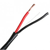 Wirepath� NST-162-500-BLK