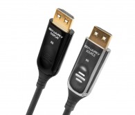 BINARY B8-FIBER2-4�HDR-20