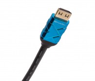 BINARY BX-8K-3