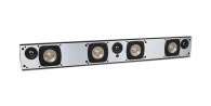 ES-500�-SNDBAR-40