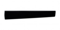 ES-500�-SNDBAR-40