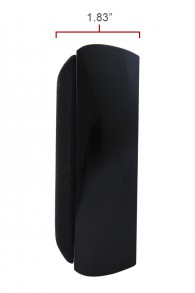 ES-500�-SNDBAR-40