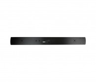 ES-550T-SNDBR-50-BLK