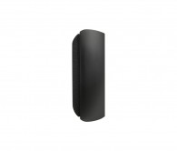 ES-550T-SNDBR-50-BLK