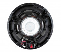 ES-CORE-18-IC