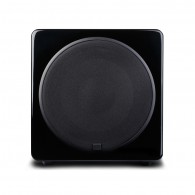 ES-SUB-EVO10-450-BLK