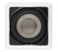ES-SUB-IW-SNGL8