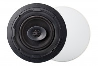ESS-1300T-IC-6