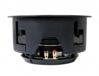 ESS-1700T-IC-6