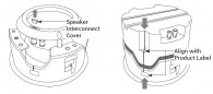 ESS-ENCL-IC-8