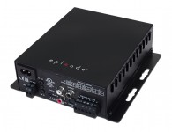 �c������� Episode EA-Mini-2D-35 � EA-Mini-3D-35: ����������� ���������� ��� ���������. Stereo.ru